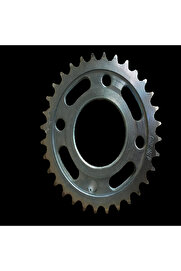 Oem Cg 100 125 150 200 32Tarka Di̇şli̇