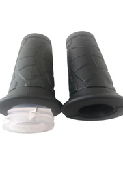 Sabri̇ Ülker Vakfı Yayınları Üni̇versal Motosi̇klet Elci̇k Tk Scooter Cup Motosi̇klet Gaz Borulu Plasti̇k Elci̇k