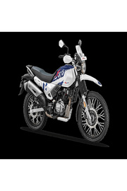 Ngk Buji̇ Hero Xpulse 200 4V Tüm Model Yılları