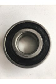 Oem Rulman 6202 Zz Kapalı Prc