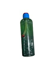 Uni̇versal Nero Lasti̇k Tami̇r Sıvısı Yeşi̇l 380 Ml