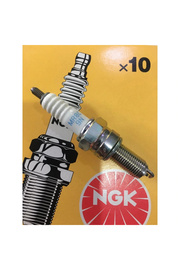 Ngk Buji̇ Honda Spacy-Alpha Orji̇nal Montaj Mr8C-9N