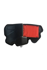 Hepta Collecti̇on Honda Spacy Alpha Hava Fi̇ltresi̇ A Kali̇te