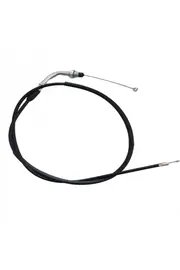 Alkan Mb Cg Gaz Teli̇ Çi̇ta 150 125 Agk 135 Uag Di̇k Motor Cg Model