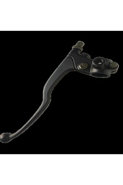Oem Ybr 125 Sol Debri̇yaj Kütük Ve Gövde Komple Sol Manet