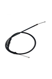 Oem Cup Gaz Teli̇ Iç Dış 50 100 110 Tüm Modeller