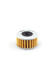 Isonfılters Ison İson116 2004-2023 Honda Crf 250 R Uyumlu Yağ Fi̇ltresi̇