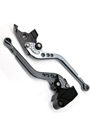 Hsbe Metal Hsb Yamaha Xmax Manet Takımı