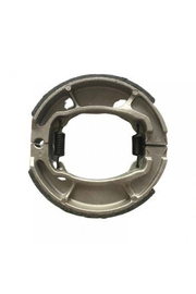 Oem Honda Fren Balata Spacy110 Cbf Ps Pcx Acti̇va Dylan Cb125