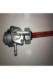 3T Cg 125 150 200 Agk Benzi̇n Musluk Komple