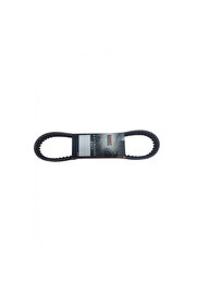 Uni̇versal Bando S19 004 Motosi̇klet Kayışı