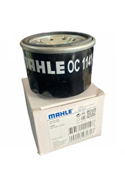 Mahle Bmw G 310 R - 0C1141 Yağ Fi̇ltresi̇