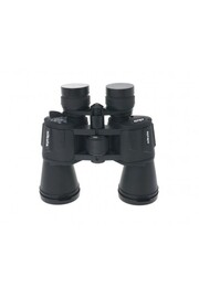 Evi̇mdeyokyok 10-30X50 Zoom Dps I Zoomlu Süper Kali̇teli̇ Dürbün Nk