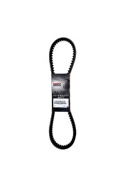 Bando 722-18.5-30-8.5 S19-029 Kayi̇ş -Honda Spacy 110