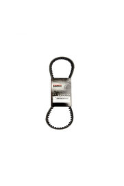 Bando Sym Symphony 125 Sr Kayış Green / S19-039 /860-19.5-28-9.0(2017-2020)