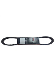 Bando Kayış S19-012 906X22.5X30X10 Honda Ps150İ Dylan Asya 150T-6A Rks Logık 150 (Rks Cıtyblade 125