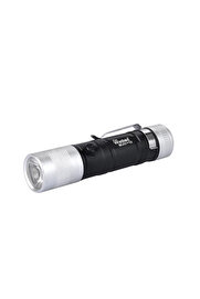 Evi̇mdeyokyok Mi̇ni̇ Cep Ti̇pi̇ Pi̇lli̇ El Feneri̇ Wt-268