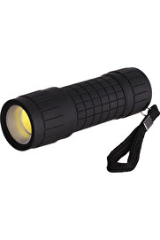 Evi̇mdeyokyok Pi̇lli̇ Promosyon Fener Wt-617