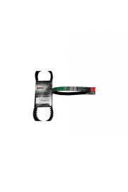 Bando Kayış Tvs Pep Scooter 708-17,5-28-8,5 S19-027