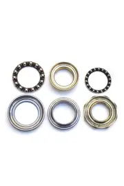 Oem Honda Spacy 110 Alpha Acti̇va Beat Fi̇zyy Acti̇va-S Furş Takımı