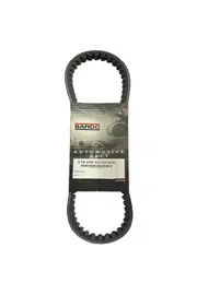 Bando Kayış 50Cc Scooter Modelleri̇ (S19-038) (723-17.5-28)