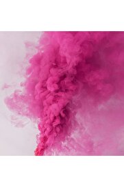 İRHANLAR 2 Adet Bebek Cinsiyeti Belirleme Partisi Pembe Sis Cinsiyet Belirleme Pembe Duman Bombası