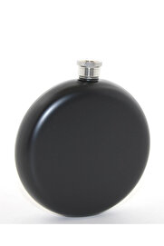 Evi̇mdeyokyok Paslanmaz Çeli̇k Yuvarlak 8 Oz Tekli̇ Matara Alk2679