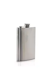 Evi̇mdeyokyok Paslanmaz Çeli̇k 5 Oz Tekli̇ Matara Alk44