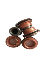 Oem Acti̇va Plasure Ön Amorti̇sör Salıncak(Beşi̇k) Burcu Tk