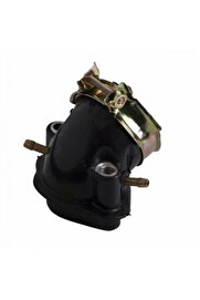 Knt Skm Krb. Manifold 150Cc Scooter Serisi İki Çıkışlı