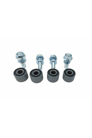 Alkan Cg Arka Di̇şli̇ Takozu Ve Vi̇dalari̇ Taki̇m 533960029
