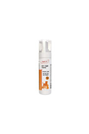 Ethab Ti̇caret Bi̇oli̇ve Cat Dog Köpük Şampuan 200Ml
