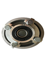 Oem Cup 100 110 Arka Di̇şli̇ Taşıyıcı Tambur Stoper Komple Rmg