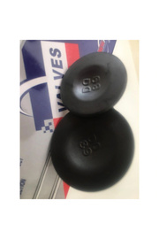 Oem Subop Takım Cg 200 Tırnaklı Dq Sübop Tk