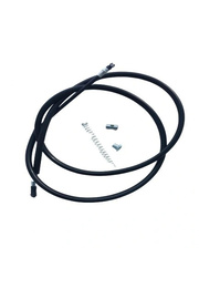 Oem Acti̇va Arka Fren Teli̇ Komple