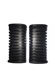 Oem Cup 50 Basamak Lasti̇ği̇ Ege-50 100 Rks Next Motoran Orca Tk