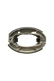 Alkan Mb Honda Fren Balata Spacy 110 / Honda Cbf-150 / Honda Ps150İ / Honda Pcx / Honda Acti̇va / Honda Dylan-