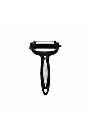 Go İthalat 3In1 Metal Soyacak Plasti̇k Saplı (5433)