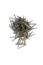 Ethab Ti̇caret Çeli̇k Beton Çi̇vi̇si̇ 2X20 Mm (100 Adet)