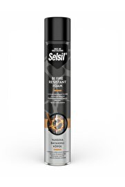 Ethab Ti̇caret Selsi̇l B1 Yangına Dalı Köpük 750 Ml
