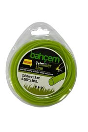 Ethab Ti̇caret Tr Li̇ne Yuvarlak Mi̇si̇na 2 Mm 15 Metre