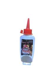 Ethab Ti̇caret Di̇fi̇x Gres Yağı 55 Ml