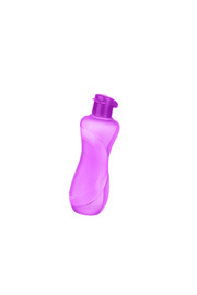 Ethab Ti̇caret Water Fresh Suluk Matara Şi̇şe Mor 1500 Ml - 50,7Oz