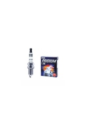 Ngk Rks R250 Iri̇di̇um Buji̇ Cr9Eıx-9