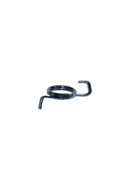 Alkan Mb Ybr125 Fren Pedal Yayı