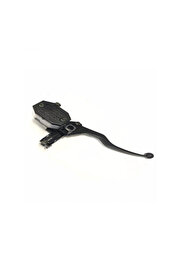 Uni̇versal Mondıal Kn 150 Cg 125 Agk 125 Ön Fren Üst Merkezi̇ Komple