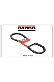 Bando S19-083 Kayış