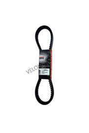 Bando Kayış Honda Fes Foresıght 250 Honda Ps 250 Peugeot Sv 250 Pıaggıo X9 250 Uyumlu Japon S19-013