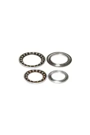 Alkan Mb Cup Kh 100 / Sfc 100 Furş Takımı Komple