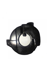 Oem Scooter Cup Gaz Kütüğü